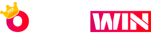 logo open