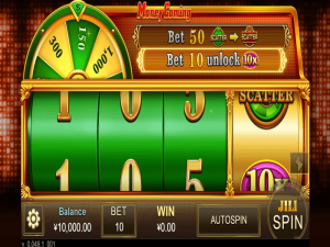 Money Coming Slot Acerte O Jackpot E Veja O Dinheiro Chegar