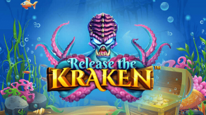 Aposte No Release The Kraken Como Conquistar Prêmios