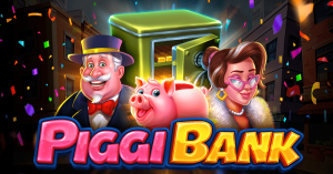 Aposte No Slot Piggy Bank: Dicas Para Quebrar O Porquinho